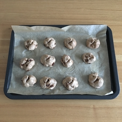 f:id:berry-no-kurashi:20190508120922j:plain