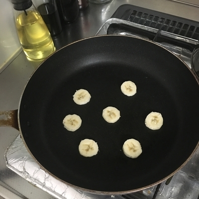 f:id:berry-no-kurashi:20190511123827j:plain