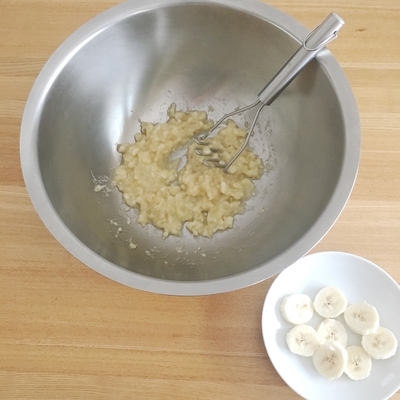 f:id:berry-no-kurashi:20190511123852j:plain