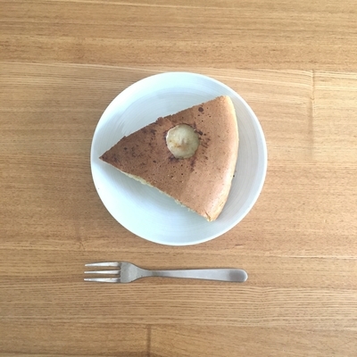 f:id:berry-no-kurashi:20190511124005j:plain