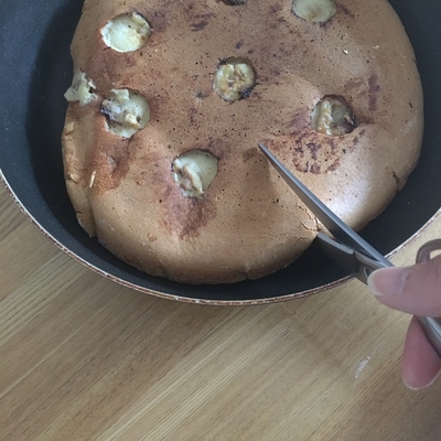 f:id:berry-no-kurashi:20190511124014j:plain