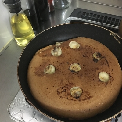 f:id:berry-no-kurashi:20190511124022j:plain