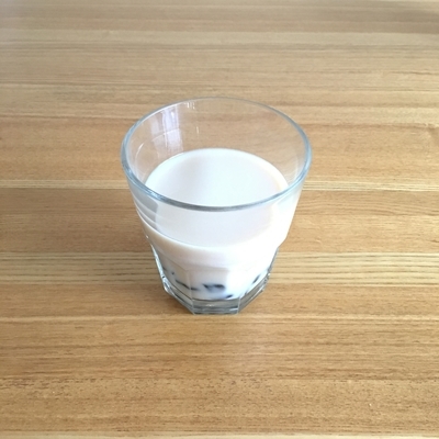 f:id:berry-no-kurashi:20190516125020j:plain