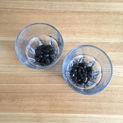 f:id:berry-no-kurashi:20190516125037j:plain