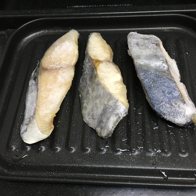 f:id:berry-no-kurashi:20190520181834j:plain