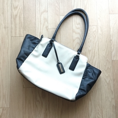 f:id:berry-no-kurashi:20190523170427j:plain
