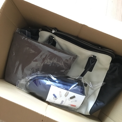 f:id:berry-no-kurashi:20190523170458j:plain