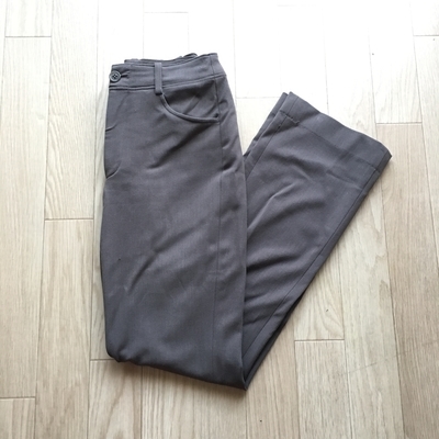 f:id:berry-no-kurashi:20190523170705j:plain