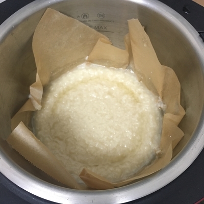 f:id:berry-no-kurashi:20190529132033j:plain f:id:berry-no-kurashi:20190529132033j:plain