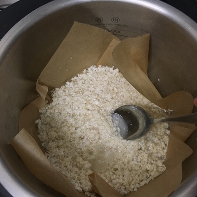 f:id:berry-no-kurashi:20190529132049j:plain f:id:berry-no-kurashi:20190529132049j:plain