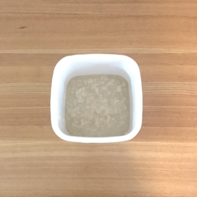 f:id:berry-no-kurashi:20190529132057j:plain f:id:berry-no-kurashi:20190529132057j:plain