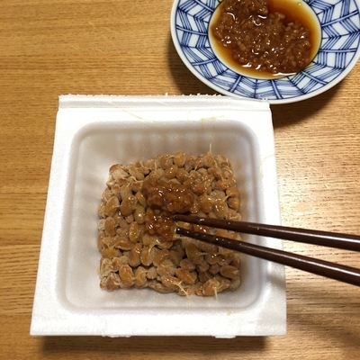f:id:berry-no-kurashi:20190531121053j:plain