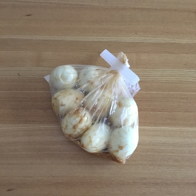 f:id:berry-no-kurashi:20190531121100j:plain