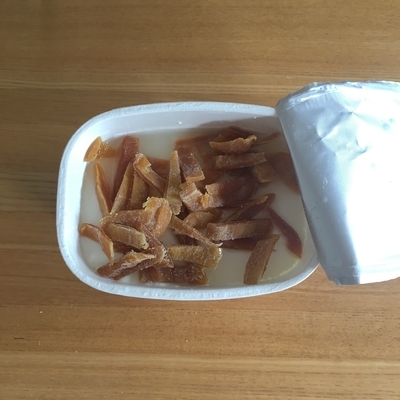 f:id:berry-no-kurashi:20190603140057j:plain