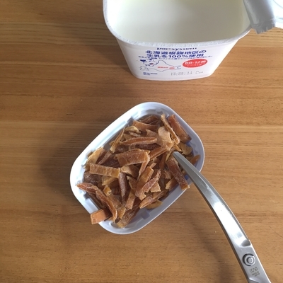 f:id:berry-no-kurashi:20190603140104j:plain