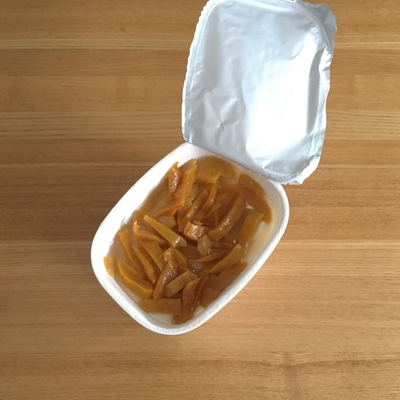 f:id:berry-no-kurashi:20190603140127j:plain