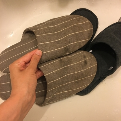 f:id:berry-no-kurashi:20190616153449j:plain f:id:berry-no-kurashi:20190616153449j:plain