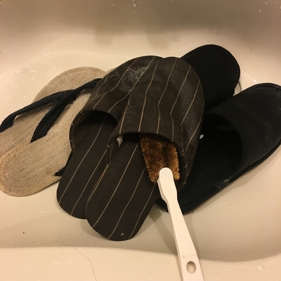 f:id:berry-no-kurashi:20190616153514j:plain f:id:berry-no-kurashi:20190616153514j:plain