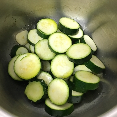 f:id:berry-no-kurashi:20190620132707j:plain