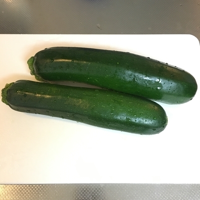 f:id:berry-no-kurashi:20190620132716j:plain