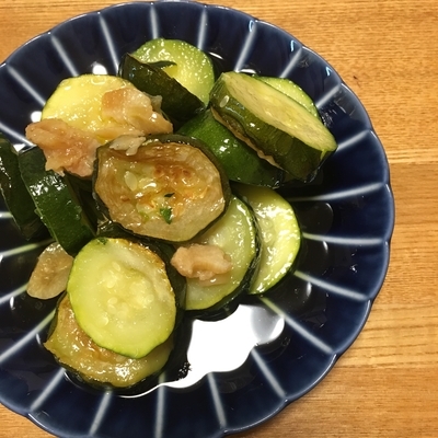 f:id:berry-no-kurashi:20190620163708j:plain