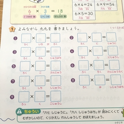 f:id:berry-no-kurashi:20190623133952j:plain