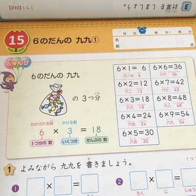 f:id:berry-no-kurashi:20190623134007j:plain