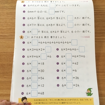 f:id:berry-no-kurashi:20190623135011j:plain