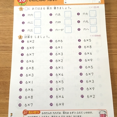 f:id:berry-no-kurashi:20190623135019j:plain