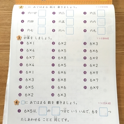 f:id:berry-no-kurashi:20190623135026j:plain