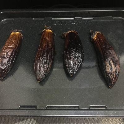 f:id:berry-no-kurashi:20190708164329j:plain