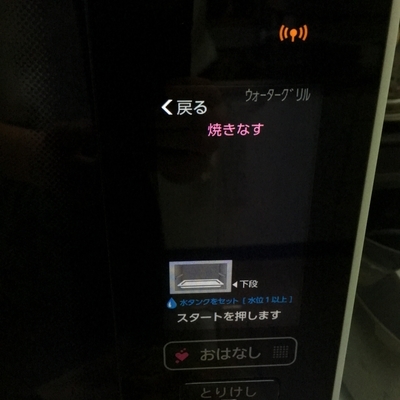 f:id:berry-no-kurashi:20190708164336j:plain