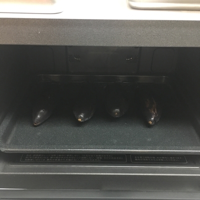 f:id:berry-no-kurashi:20190708164344j:plain