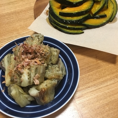 f:id:berry-no-kurashi:20190708164400j:plain