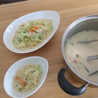 f:id:berry-no-kurashi:20190803142231j:plain