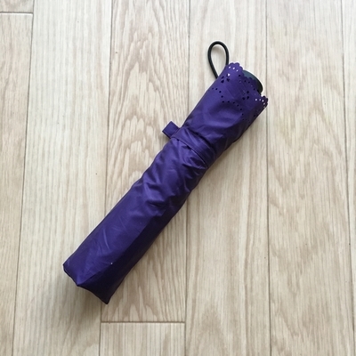 f:id:berry-no-kurashi:20190809121044j:plain