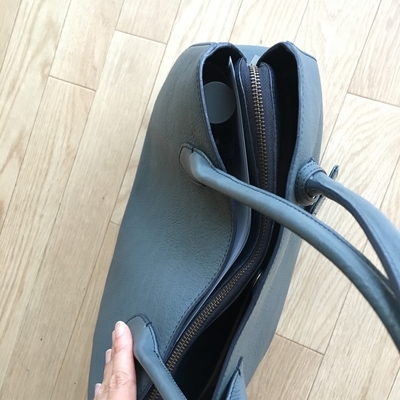 f:id:berry-no-kurashi:20190809121053j:plain