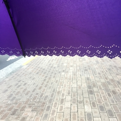 f:id:berry-no-kurashi:20190809121741j:plain