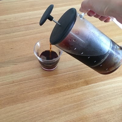 f:id:berry-no-kurashi:20190818153956j:plain f:id:berry-no-kurashi:20190818153956j:plain