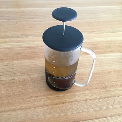 f:id:berry-no-kurashi:20190818154006j:plain f:id:berry-no-kurashi:20190818154006j:plain