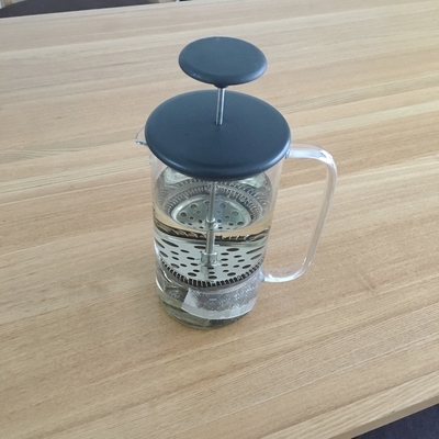 f:id:berry-no-kurashi:20190818154019j:plain f:id:berry-no-kurashi:20190818154019j:plain