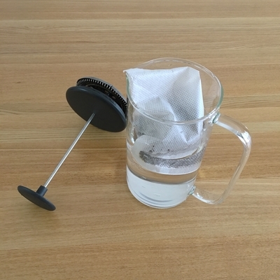 f:id:berry-no-kurashi:20190818154037j:plain f:id:berry-no-kurashi:20190818154037j:plain