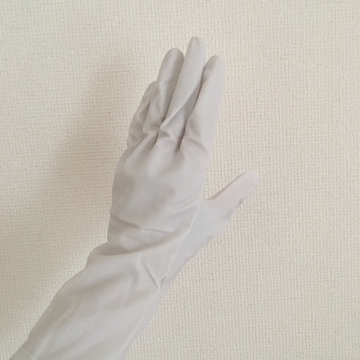 f:id:berry-no-kurashi:20190824173719j:plain