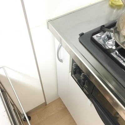 f:id:berry-no-kurashi:20190830115952j:plain