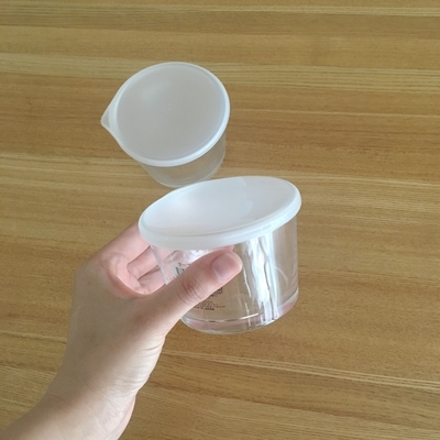 キッチンの整理 塩 砂糖を入れる容器はこれを使っています ベリーの暮らし キッチンの整理 塩 砂糖を入れる容器はこれを使っています ベリーの暮らし
