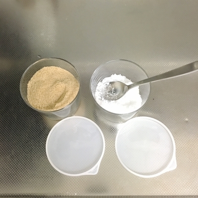 f:id:berry-no-kurashi:20190830120504j:plain