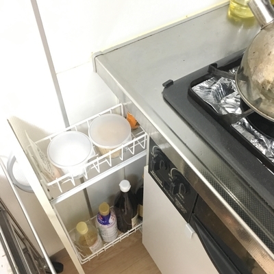 f:id:berry-no-kurashi:20190830120512j:plain