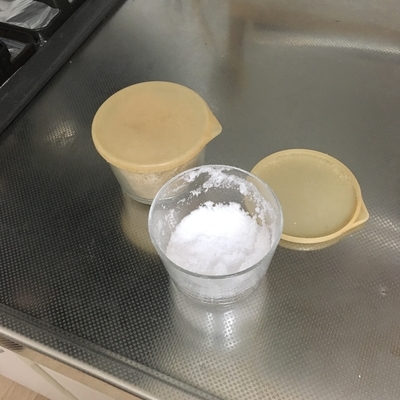 f:id:berry-no-kurashi:20190830120520j:plain