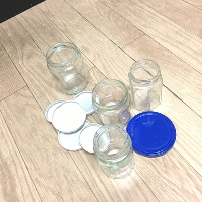 f:id:berry-no-kurashi:20190831102322j:plain