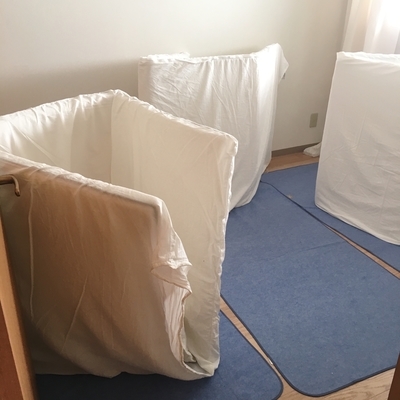 f:id:berry-no-kurashi:20190910165423j:plain f:id:berry-no-kurashi:20190910165423j:plain